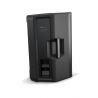 Oferta altavoz pasivo LD Systems ICOA 12