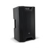 Oferta altavoz pasivo LD Systems ICOA 12