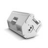Oferta altavoz pasivo LD Systems ICOA 12 W Blanco al mejor precio