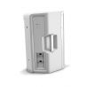 Oferta altavoz pasivo LD Systems ICOA 12 W Blanco al mejor precio