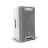 Oferta altavoz pasivo LD Systems ICOA 12 W Blanco al mejor precio