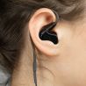 Comprar monitor in-ear LD Systems IE HP 2 al mejor precio