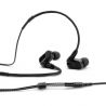 Comprar monitor in-ear LD Systems IE HP 2 al mejor precio