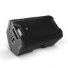 Oferta Altavoz coaxial pasivo LD Systems ICOA 15