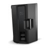 Oferta Altavoz coaxial pasivo LD Systems ICOA 15