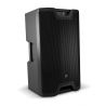 Oferta Altavoz coaxial pasivo LD Systems ICOA 15