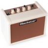 Oferta Blackstar FLy 3 Acoustic Ampli guitarra al mejor precio