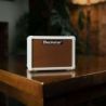 Oferta Blackstar FLy 3 Acoustic Ampli guitarra al mejor precio