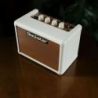 Oferta Blackstar FLy 3 Acoustic Ampli guitarra al mejor precio