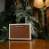 Oferta Blackstar FLy 3 Acoustic Ampli guitarra al mejor precio