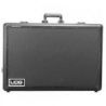 Comprar UDG Ultimate U93010B Flight Case Multi Format XL Black