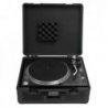 Comprar UDG Ultimate U93010B Flight Case Turntable Black al