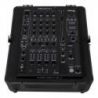 UDG Ultimate U93010SL Flight Case PICK FOAM MULTI FORMAT M Black
