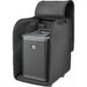 Comprar Electro Voice EVOLVE 30M-SUBCVR al mejor precio