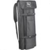 Comprar Electro Voice EVOLVE-CASE al mejor precio