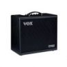 Oferta amplificador combo modulado Vox Cambridge 50 al mejor precio