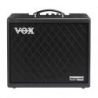 Oferta amplificador combo modulado Vox Cambridge 50 al mejor precio