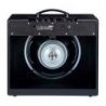 Oferta amplificador combo modulado Vox Cambridge 50 al mejor precio