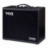 Oferta amplificador combo modulado Vox Cambridge 50 al mejor precio