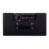 Oferta amplificador combo modulado Vox Cambridge 50 al mejor precio