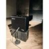 Oferta amplificador combo modulado Vox Cambridge 50 al mejor precio