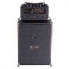 Oferta VOx MSB 50 Mini Superbettle audio black