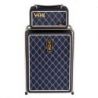 Oferta VOx MSB 50 Mini Superbettle audio black