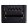 Oferta VOx MSB 50 Mini Superbettle audio black