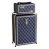 Oferta VOx MSB 50 Mini Superbettle audio black
