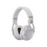 Oferta auriculares inalambricos Vox VH-Q1 Ivory al mejor precio