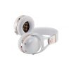Oferta auriculares inalambricos Vox VH-Q1 Ivory al mejor precio
