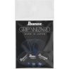Compra IBANEZ PPA16HSG-BK SET PUAS al mejor precio