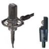 Oferta Aduio-Technica AT4050 Microfono multipatron al mejor precio