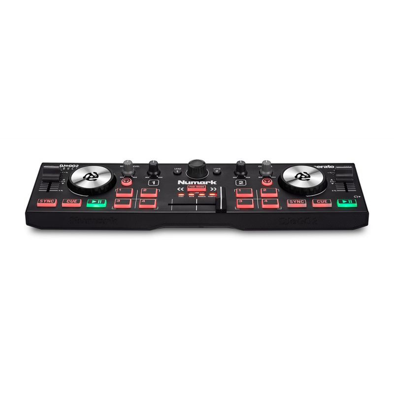 dj2go2 setup djay pro dj2go2 setup djay pro
