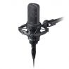 Oferta Aduio-Technica AT4050 Microfono multipatron al mejor precio