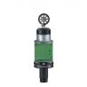 Oferta Aduio-Technica AT4050 Microfono multipatron al mejor precio