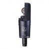 Oferta Aduio-Technica AT4050 Microfono multipatron al mejor precio