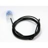 Limpiador flexible Yamaha para Trombon SL