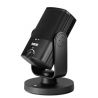 Oferta Rode NT-USB MINI microfono de estudio al mejor percio