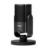 Oferta Rode NT-USB MINI microfono de estudio al mejor percio