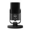 Oferta Rode NT-USB MINI microfono de estudio al mejor percio