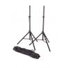 Oferta soporte altavoces Proel FRE180KIT (pareja) al mejor precio