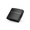 Oferta monitor de suelo Bose PANARAY 310 M al mejor precio