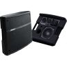 Oferta monitor de suelo Bose PANARAY 310 M al mejor precio