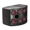 Oferta Bose PANARAY 802 serie IV al mejor precio