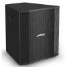 Oferta subwoofer Bose PANARAY LT-MB 24 III System al mejor precio