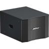 Oferta Bose PANARAY LT-MB 12 III System al mejor precio