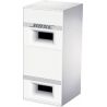 Bose 502 B PANARAY Blanco Subwoofer