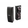 Comprar Bose PANARAY 402 Serie IV al mejor precio