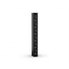 Oferta altavoz autoamplificado Bose PANARAY MSA 12X al mejor precio